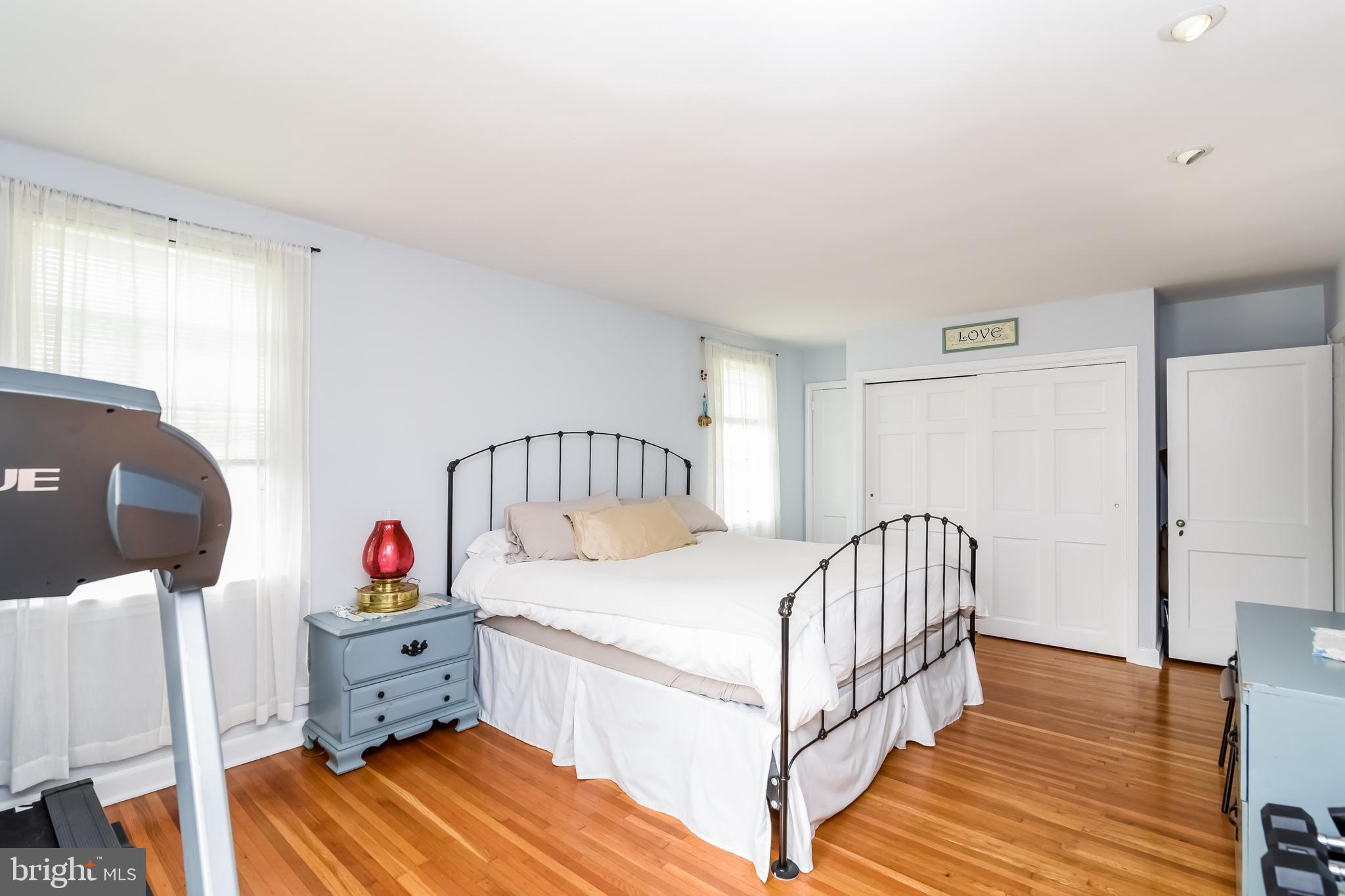 412 Hawthorne Road Wallingford, PA 19086 - Photo 12 of 20