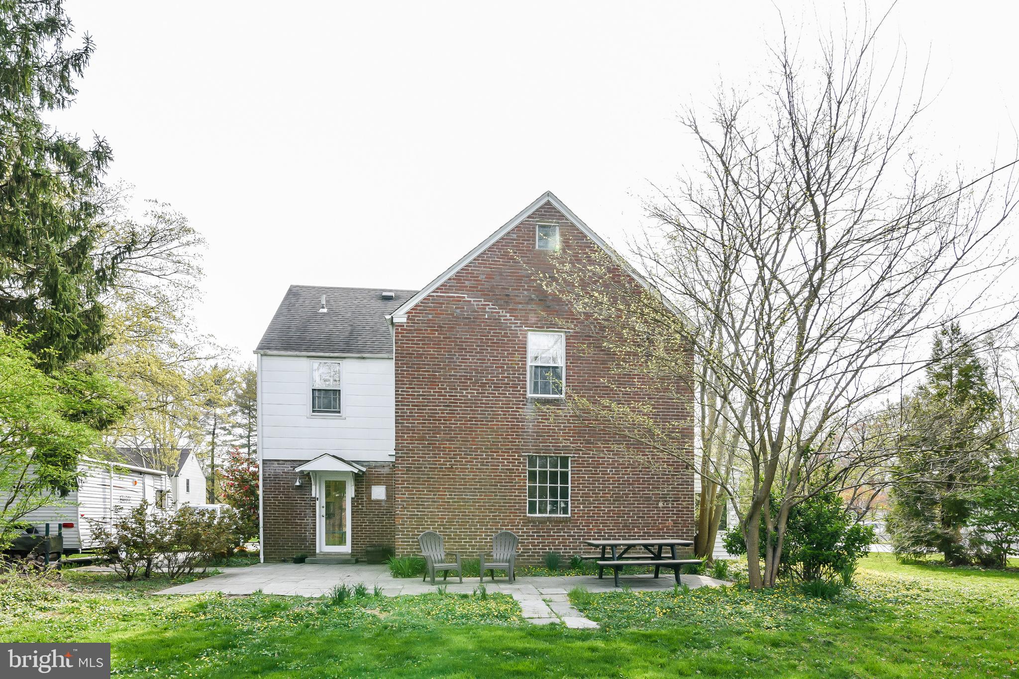 412 Hawthorne Road Wallingford, PA 19086 - Photo 20 of 20