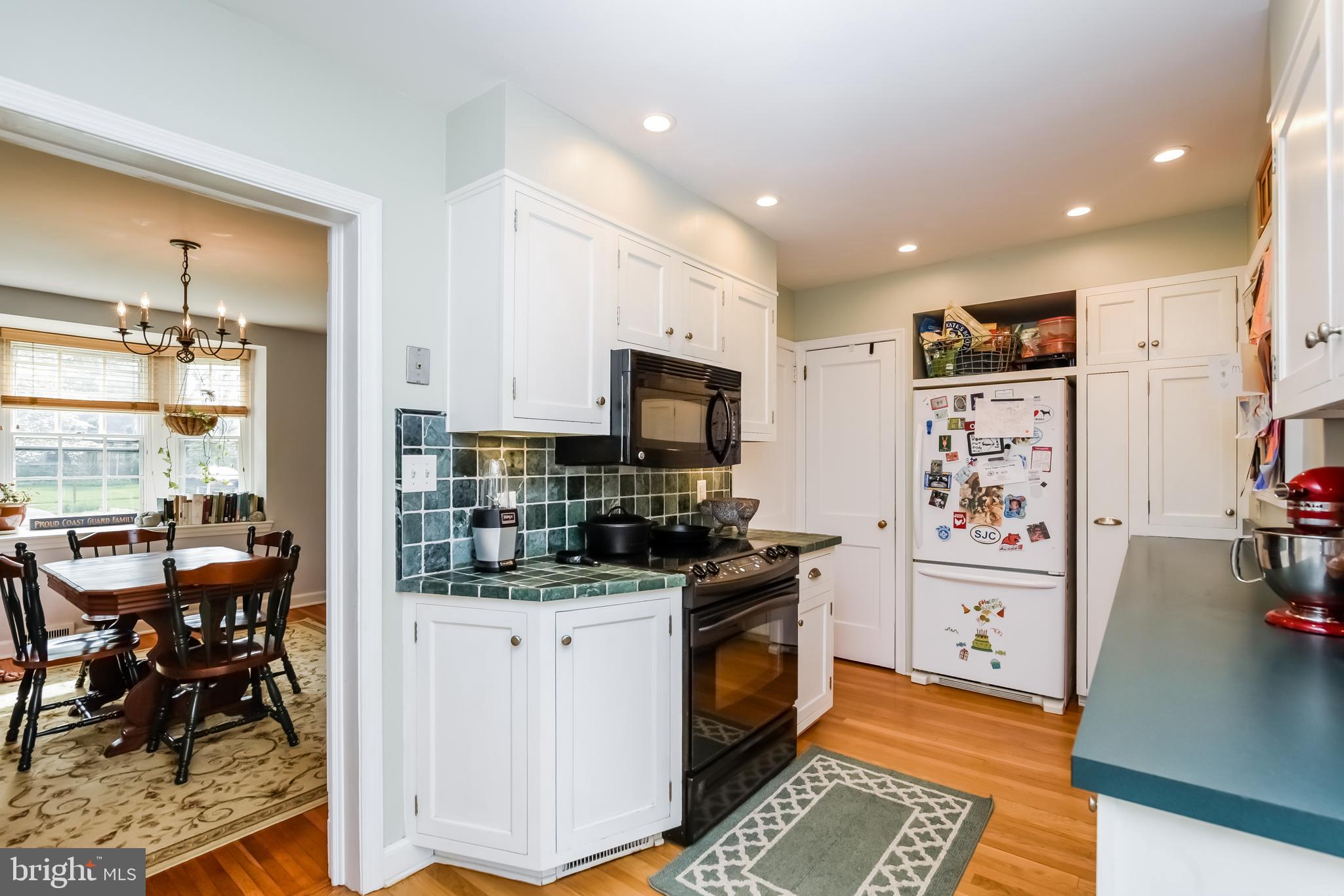 412 Hawthorne Road Wallingford, PA 19086 - Photo 9 of 20