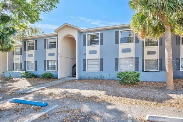 $1,300 | 2507 North Alafaya Trail, Unit 10, Orlando, FL 32826