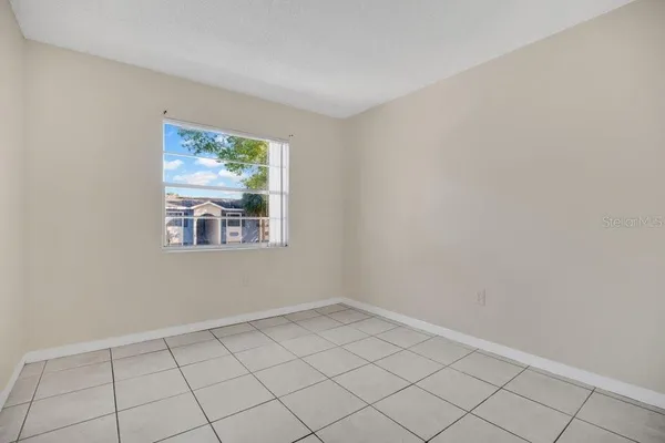 $1,300 | 2507 North Alafaya Trail, Unit 10, Orlando, FL 32826