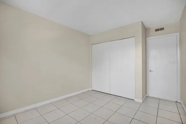 $1,300 | 2507 North Alafaya Trail, Unit 10, Orlando, FL 32826