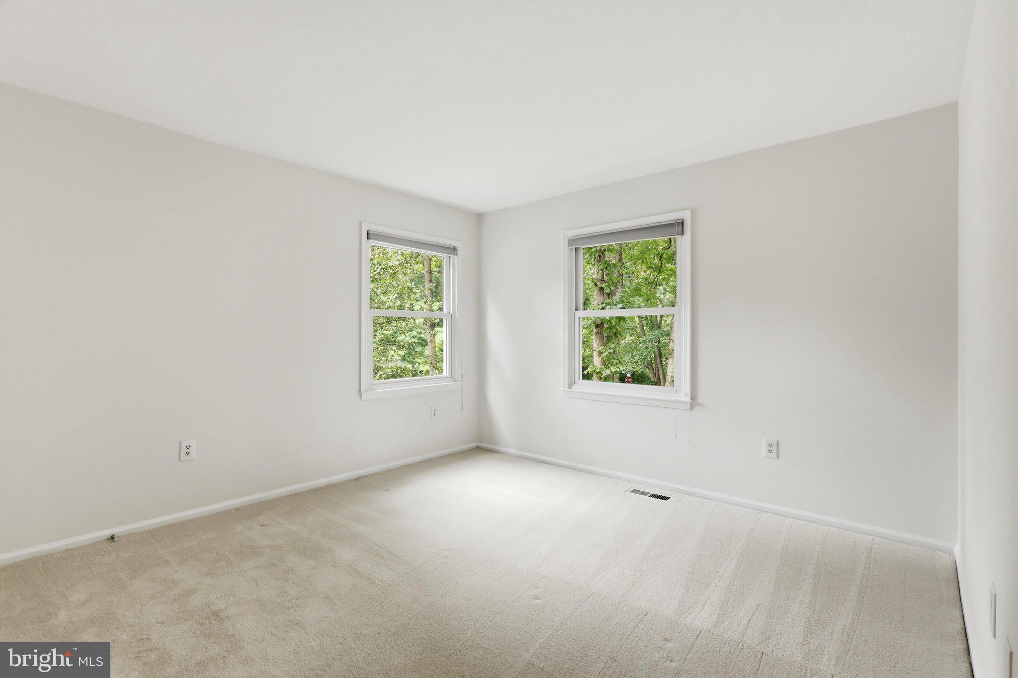 10811 Midsummer Drive Reston, VA 20191 - Photo 24 of 46 BR #4