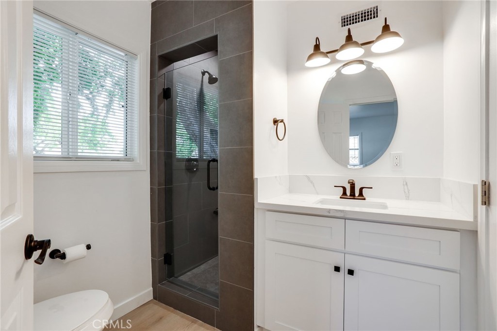 3023 Royce Lane Costa Mesa, CA 92626 - Photo 13 of 16