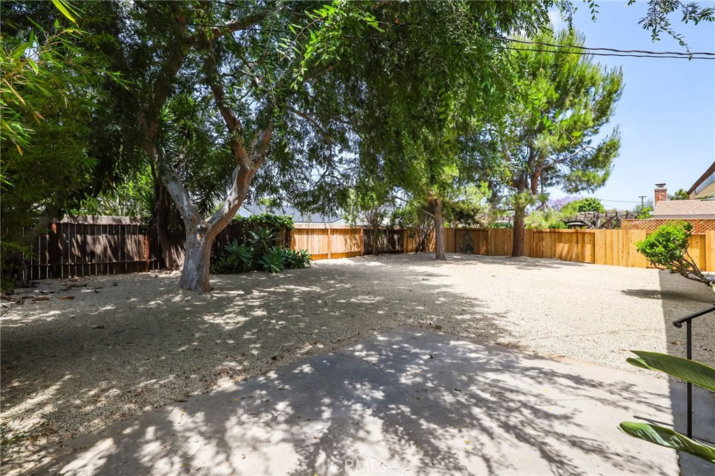 3023 Royce Lane Costa Mesa, CA 92626 - Photo 14 of 16