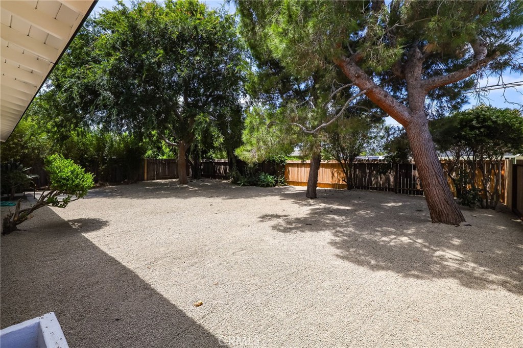 3023 Royce Lane Costa Mesa, CA 92626 - Photo 15 of 16