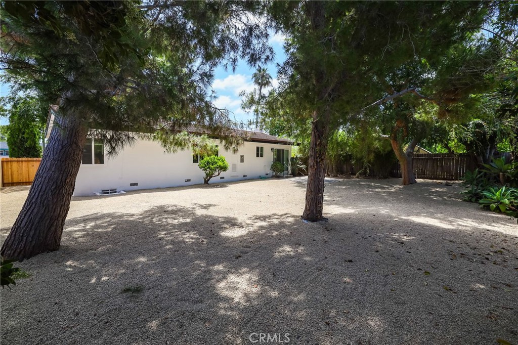 3023 Royce Lane Costa Mesa, CA 92626 - Photo 16 of 16