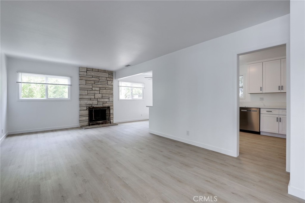 3023 Royce Lane Costa Mesa, CA 92626 - Photo 2 of 16