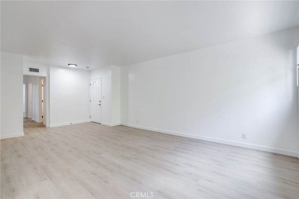 3023 Royce Lane Costa Mesa, CA 92626 - Photo 3 of 16