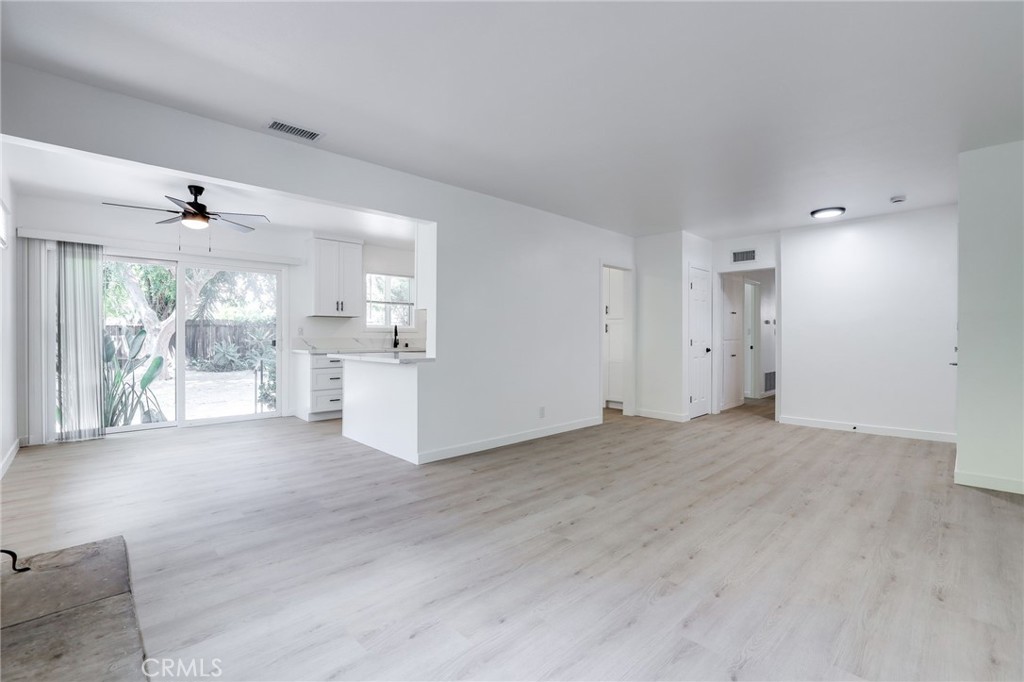 3023 Royce Lane Costa Mesa, CA 92626 - Photo 4 of 16