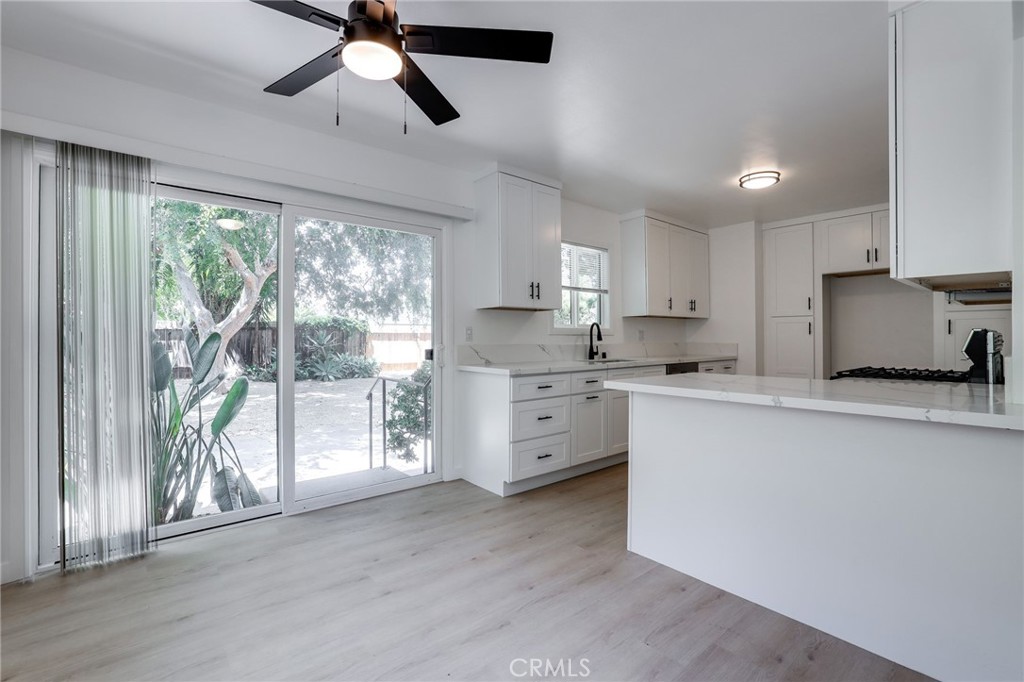 3023 Royce Lane Costa Mesa, CA 92626 - Photo 5 of 16