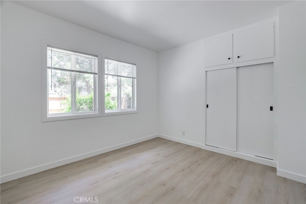 3023 Royce Lane Costa Mesa, CA 92626 - Photo 9 of 16