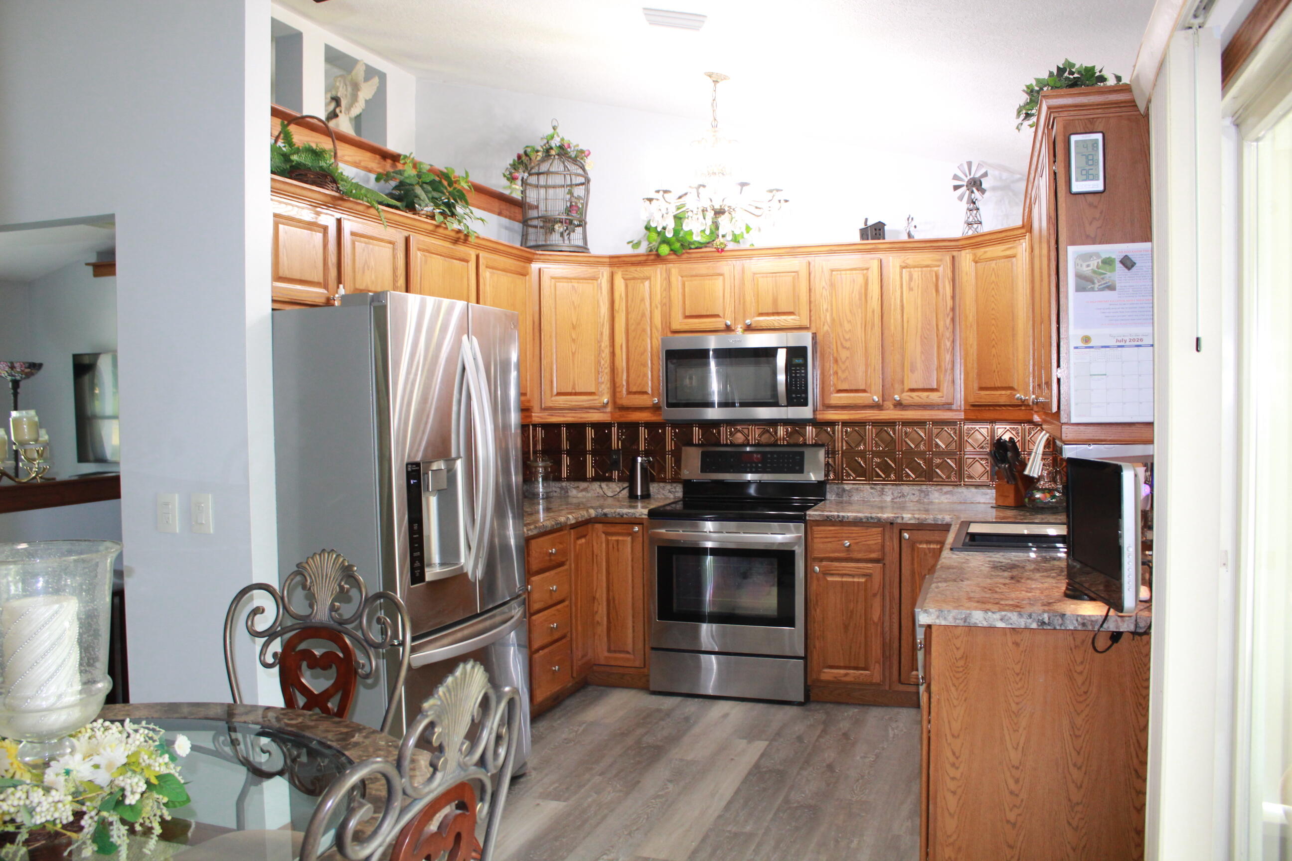7791 Weitz Road Celina, OH 45822 - Photo 31 of 74 25