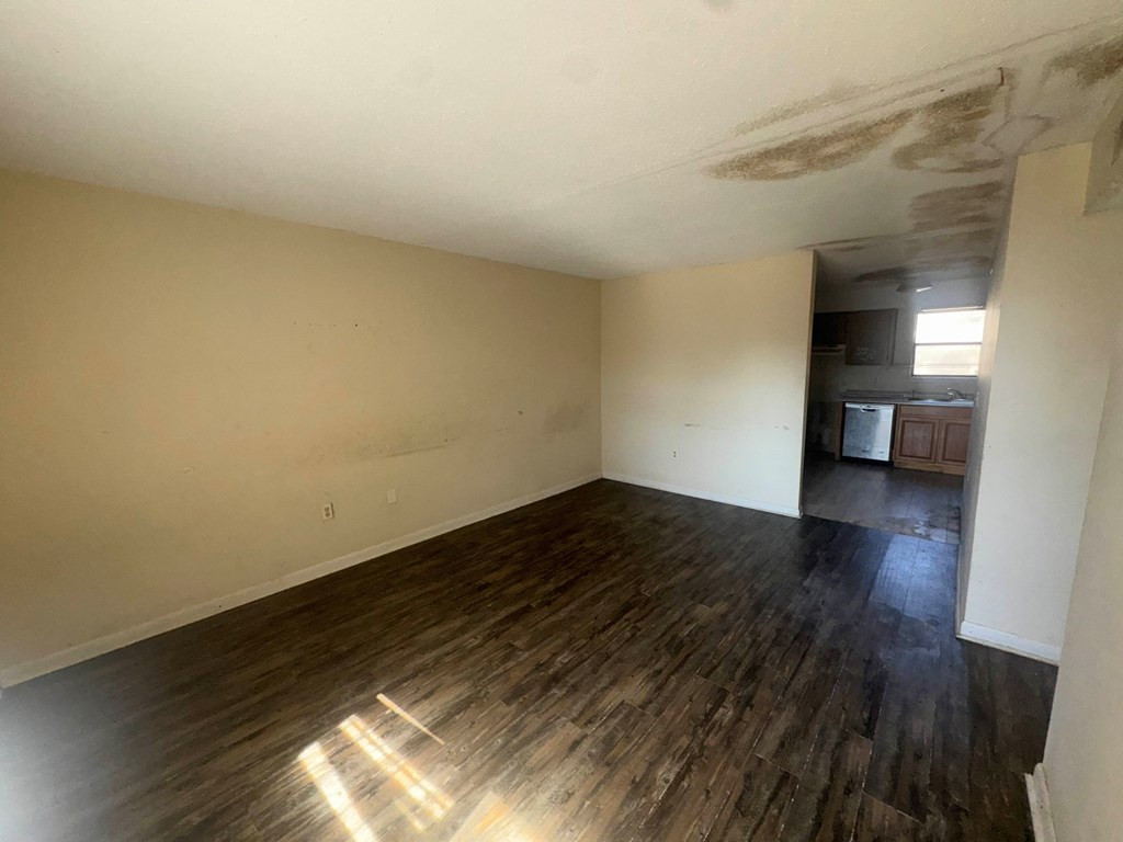 251 Rast Street, Unit BLDG I 4 Sumter, SC 29150 - Photo 2 of 8 Gallery Image 2