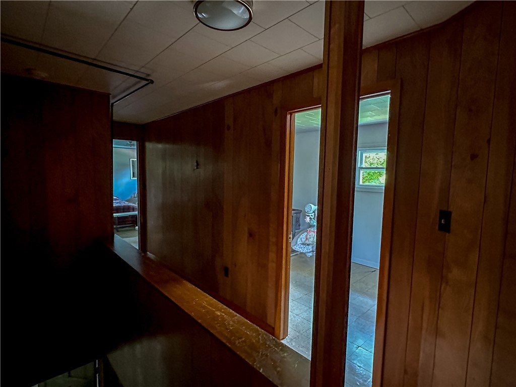 10752 Claybed Road Hume, NY 14735 - Photo 16 of 48