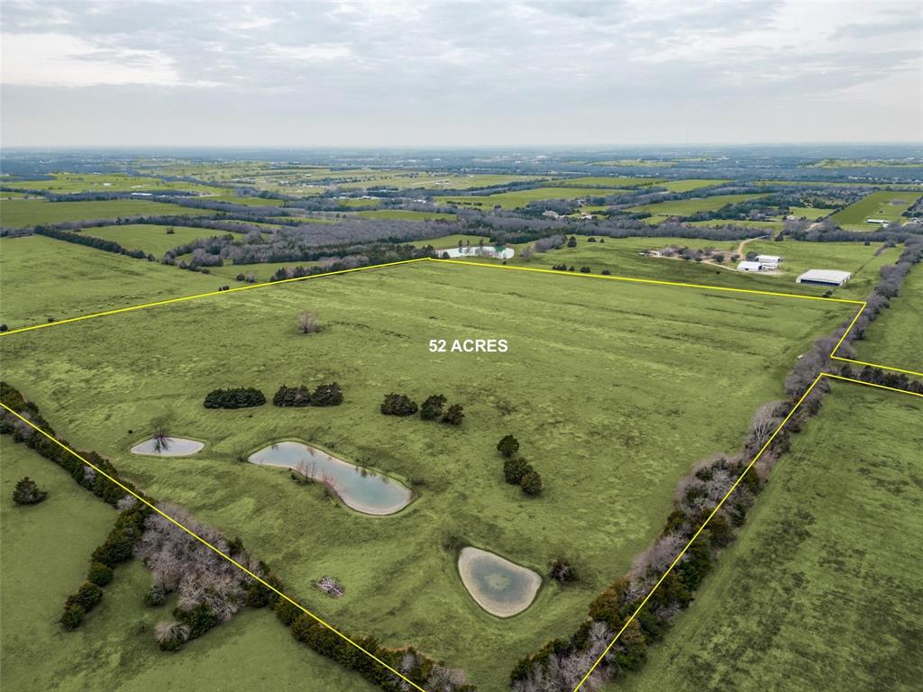6039 Blue Ridge Blue Ridge, TX 75424 - Photo 2 of 6 a view of a swimming pool and an ocean view