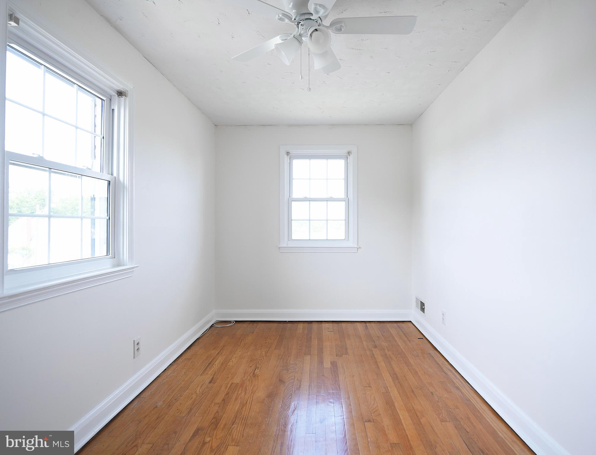 7601 Parkwood Road Baltimore, MD 21222 - Photo 24 of 32 BR1