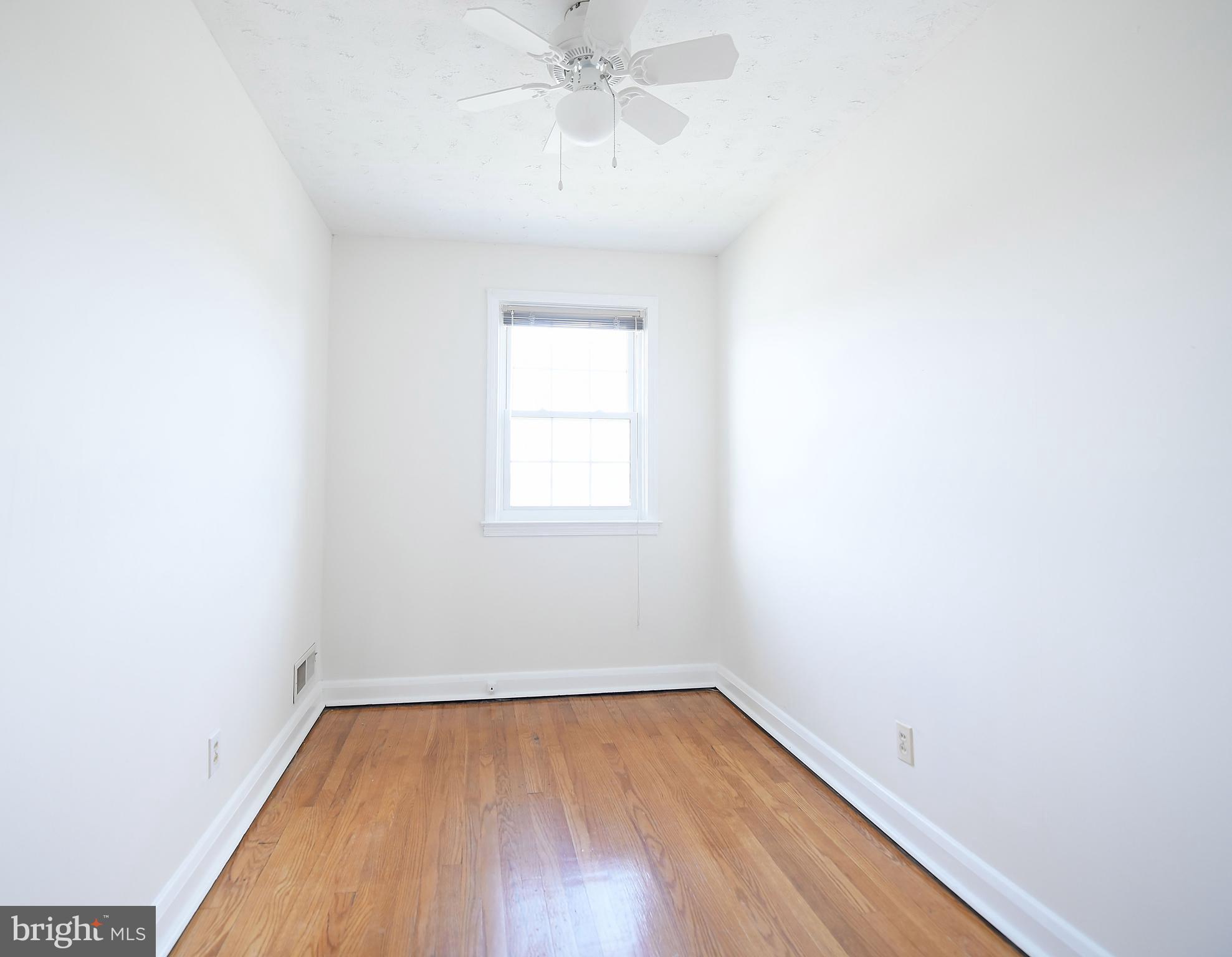 7601 Parkwood Road Baltimore, MD 21222 - Photo 26 of 32 BR2