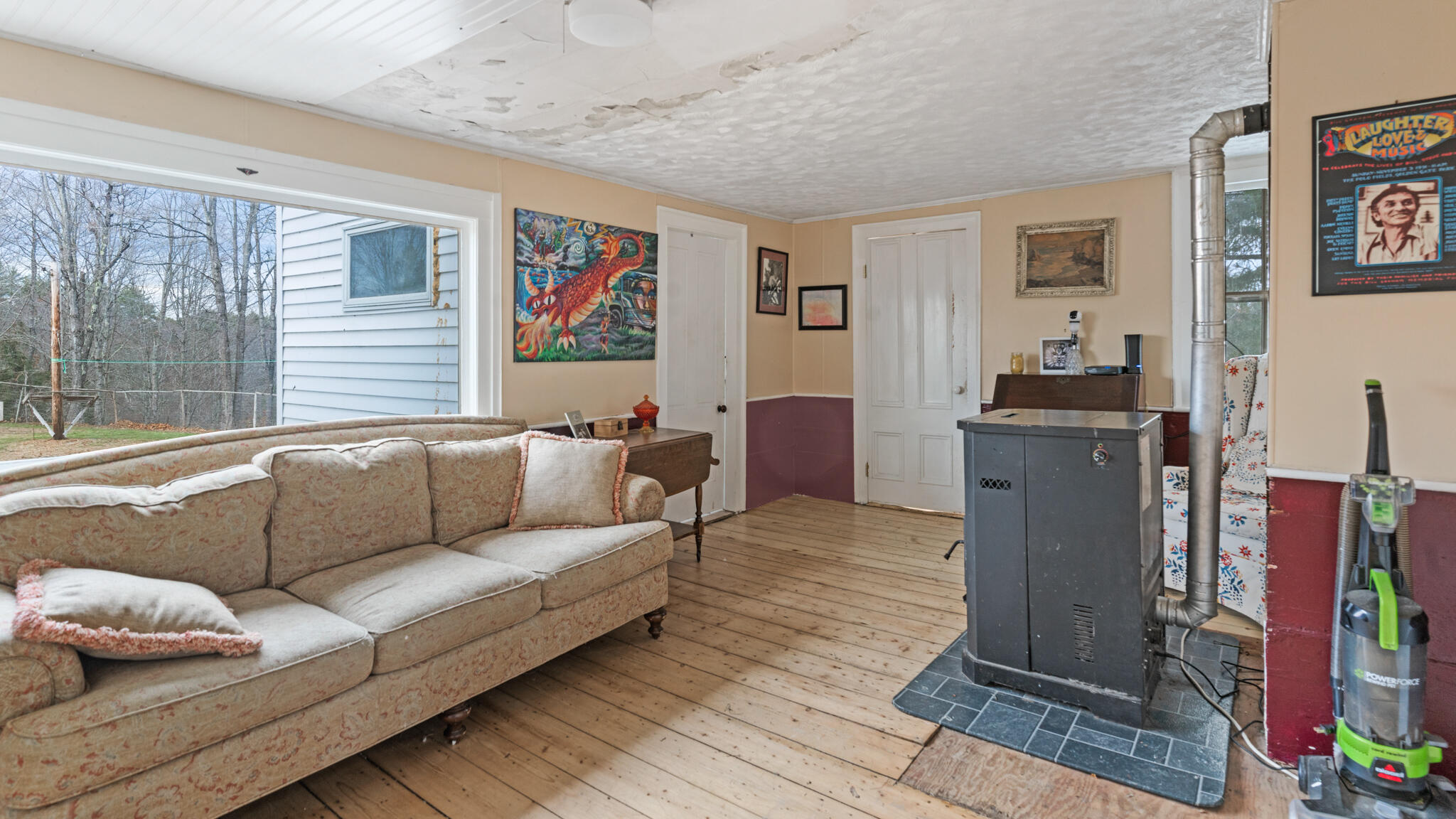 35 Hall Street Anson, ME 04958 - Photo 13 of 42 DSC02045