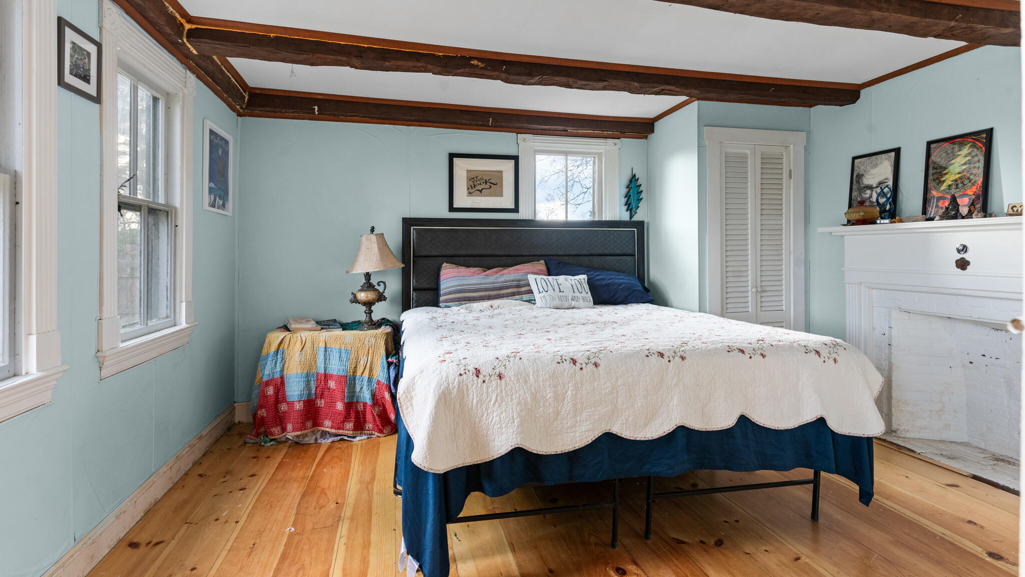 35 Hall Street Anson, ME 04958 - Photo 16 of 42 DSC02076