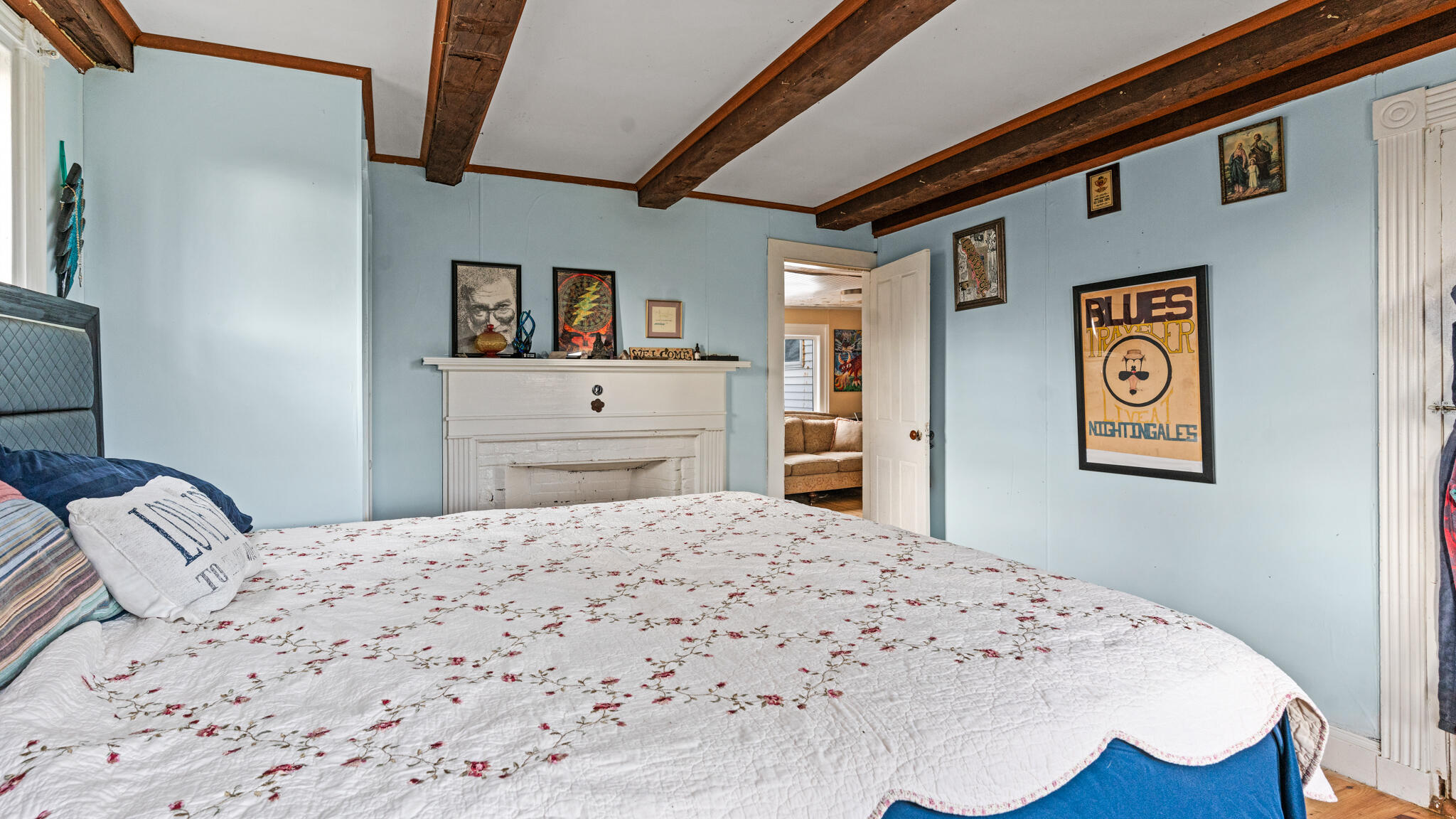 35 Hall Street Anson, ME 04958 - Photo 18 of 42 DSC02068