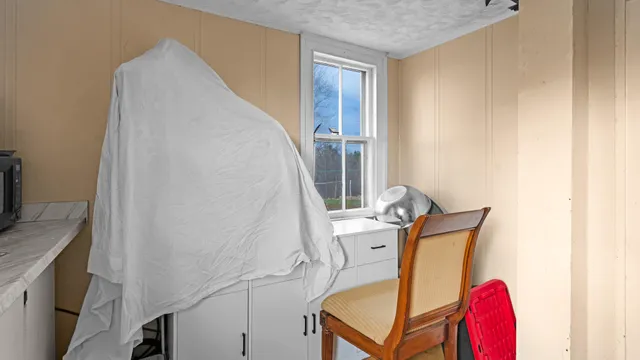 $349,000 | 35 Hall Street, Anson, ME 04958