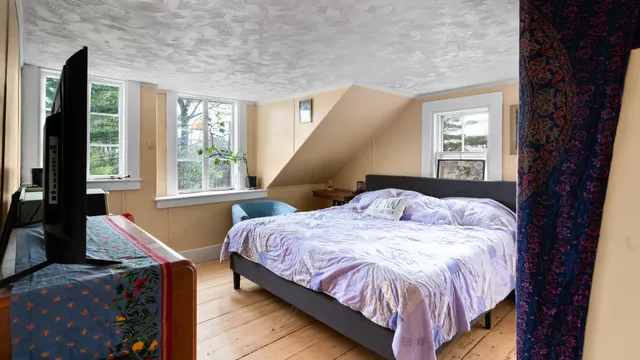 $349,000 | 35 Hall Street, Anson, ME 04958