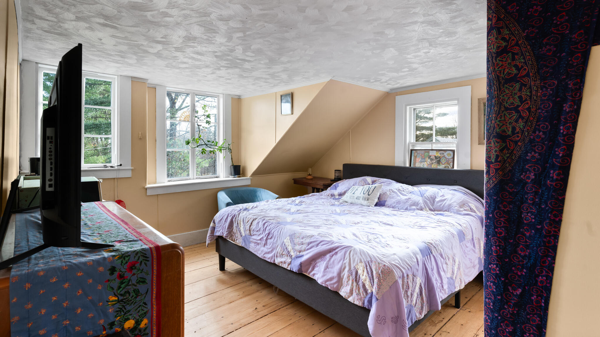 35 Hall Street Anson, ME 04958 - Photo 20 of 42 DSC02106