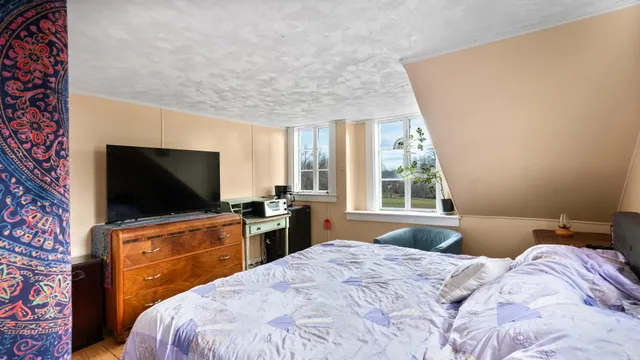 $349,000 | 35 Hall Street, Anson, ME 04958