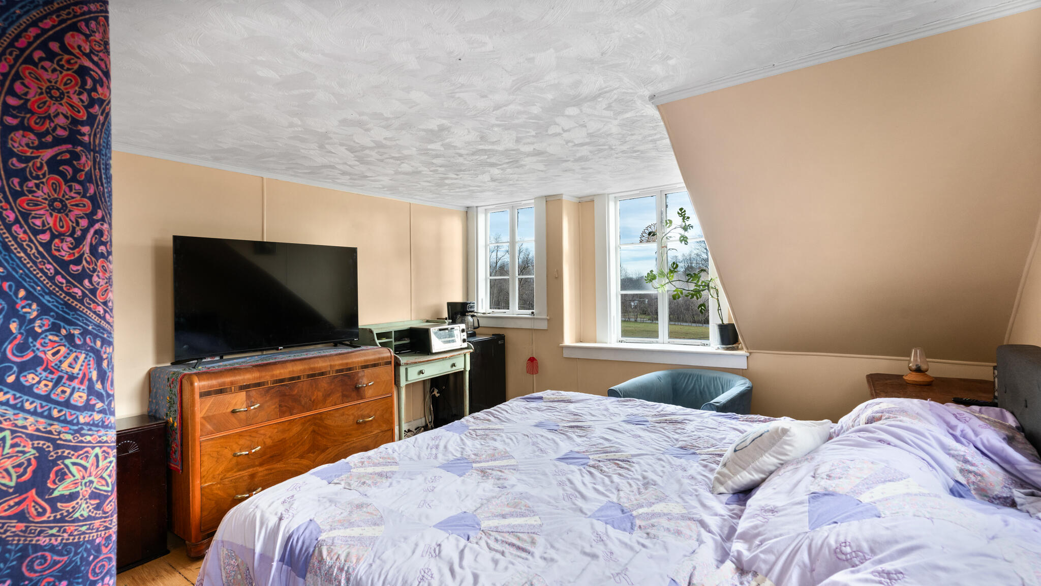 35 Hall Street Anson, ME 04958 - Photo 22 of 42 DSC02116