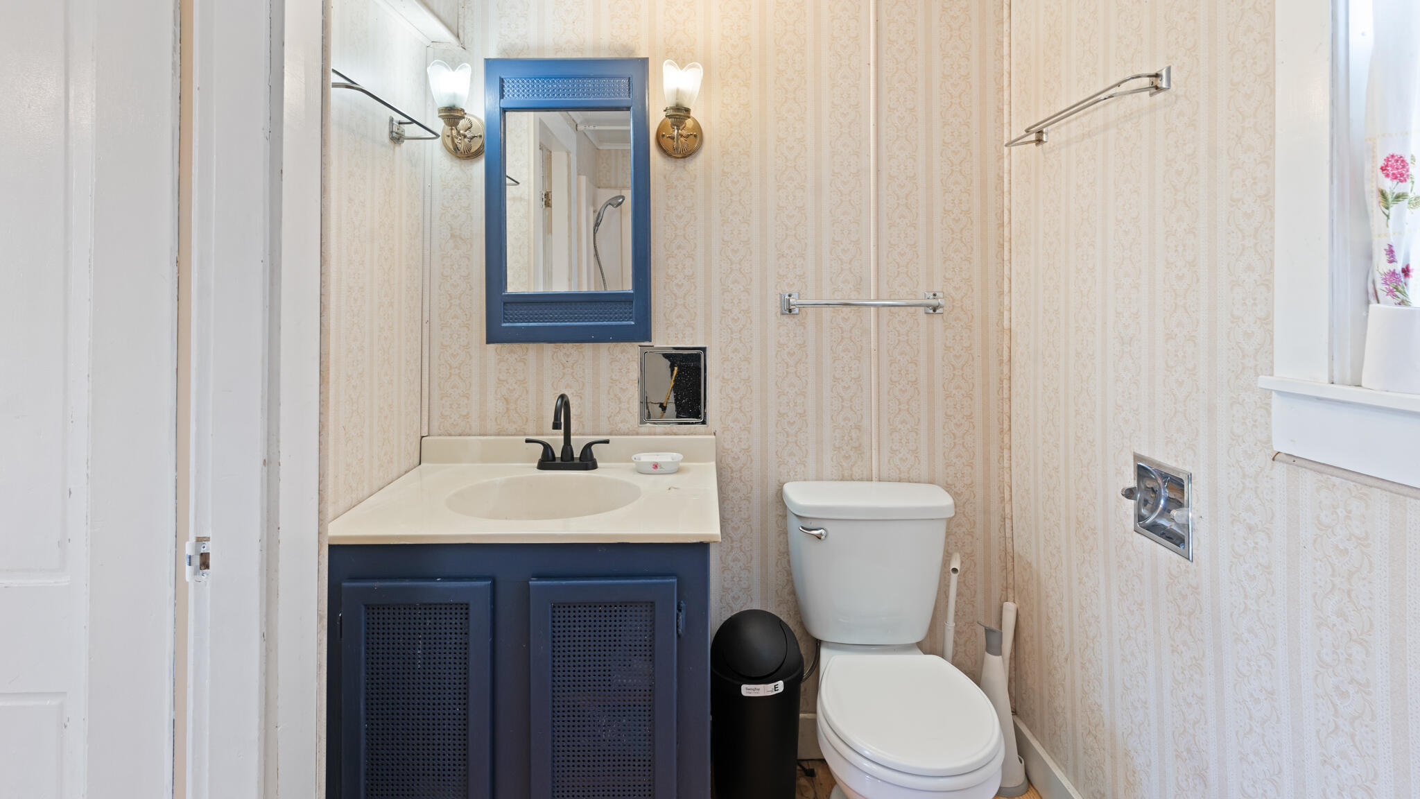 35 Hall Street Anson, ME 04958 - Photo 23 of 42 DSC02121