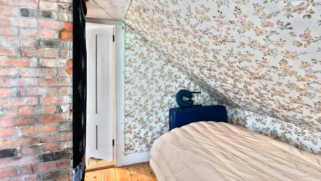 $349,000 | 35 Hall Street, Anson, ME 04958