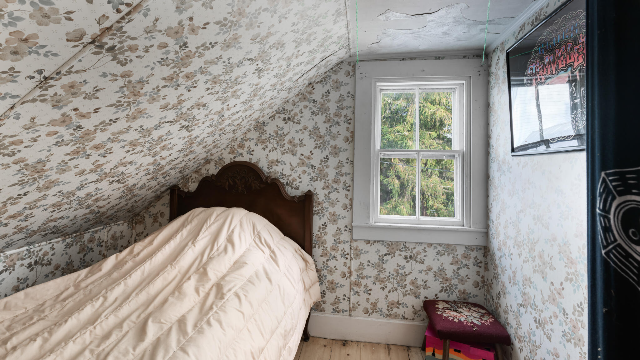 35 Hall Street Anson, ME 04958 - Photo 25 of 42 DSC02129