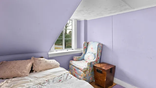 $349,000 | 35 Hall Street, Anson, ME 04958