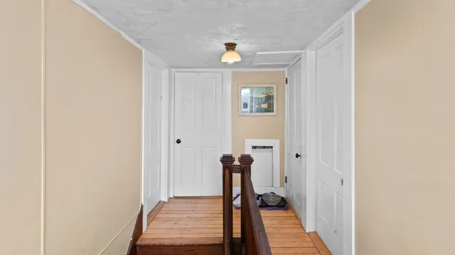 $349,000 | 35 Hall Street, Anson, ME 04958