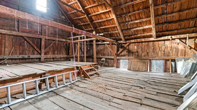 $349,000 | 35 Hall Street, Anson, ME 04958