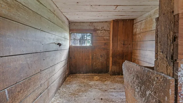 $349,000 | 35 Hall Street, Anson, ME 04958