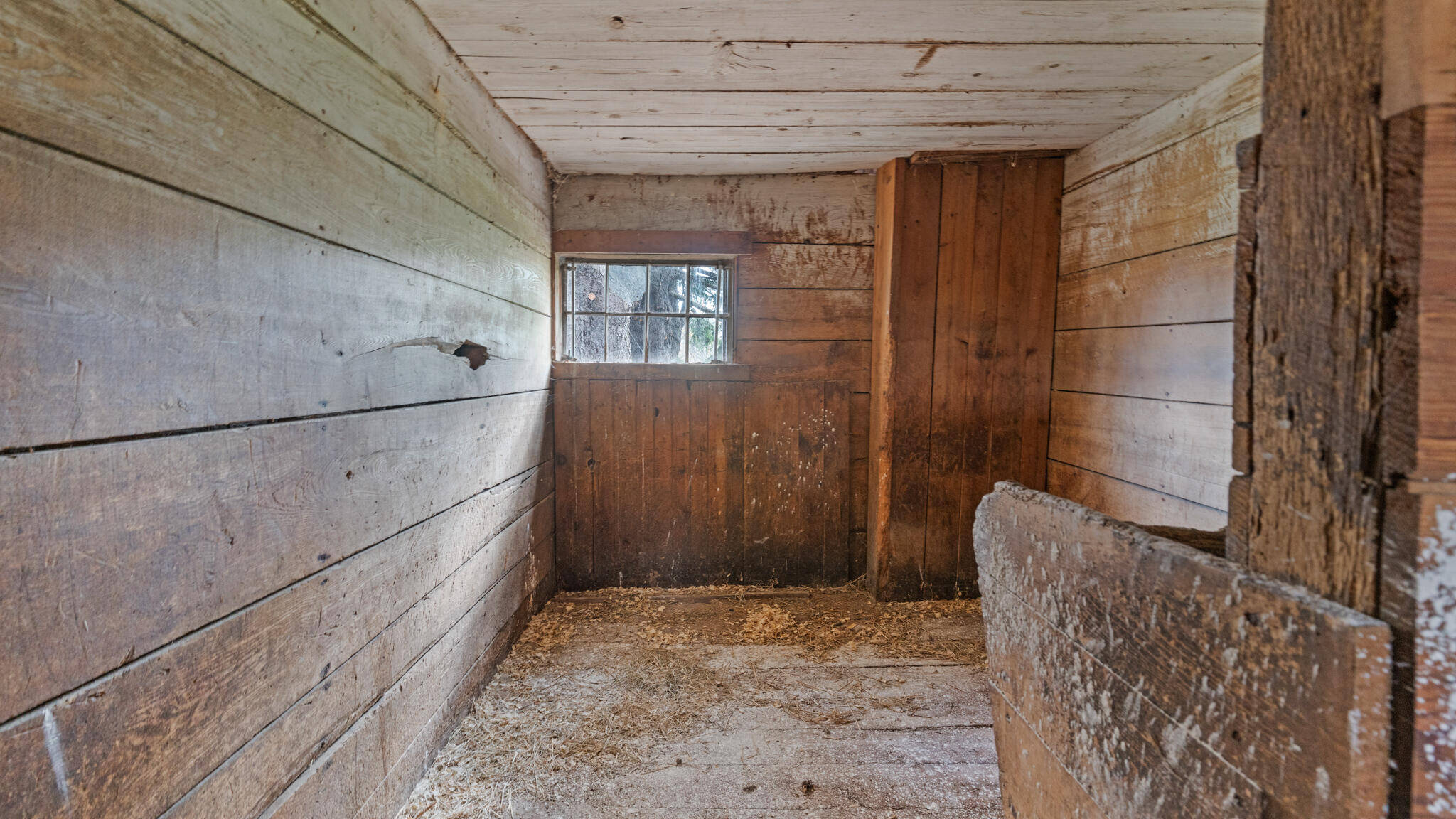 35 Hall Street Anson, ME 04958 - Photo 33 of 42 DSC02024