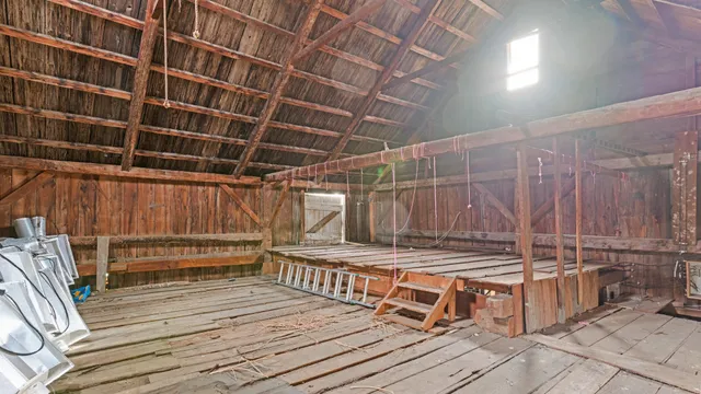 $349,000 | 35 Hall Street, Anson, ME 04958