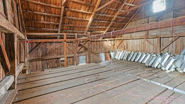 $349,000 | 35 Hall Street, Anson, ME 04958