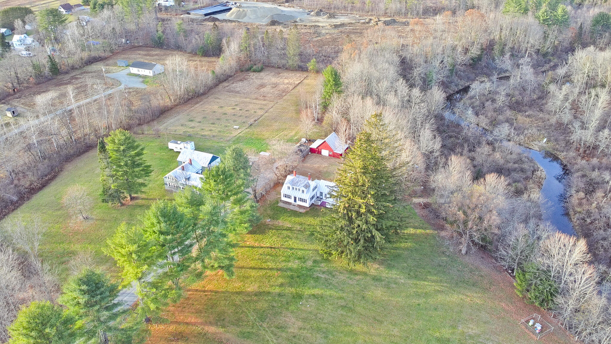 35 Hall Street Anson, ME 04958 - Photo 39 of 42 IMG_20251107_15224900