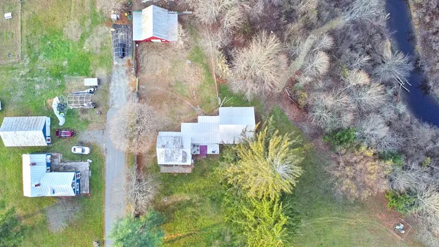 $349,000 | 35 Hall Street, Anson, ME 04958