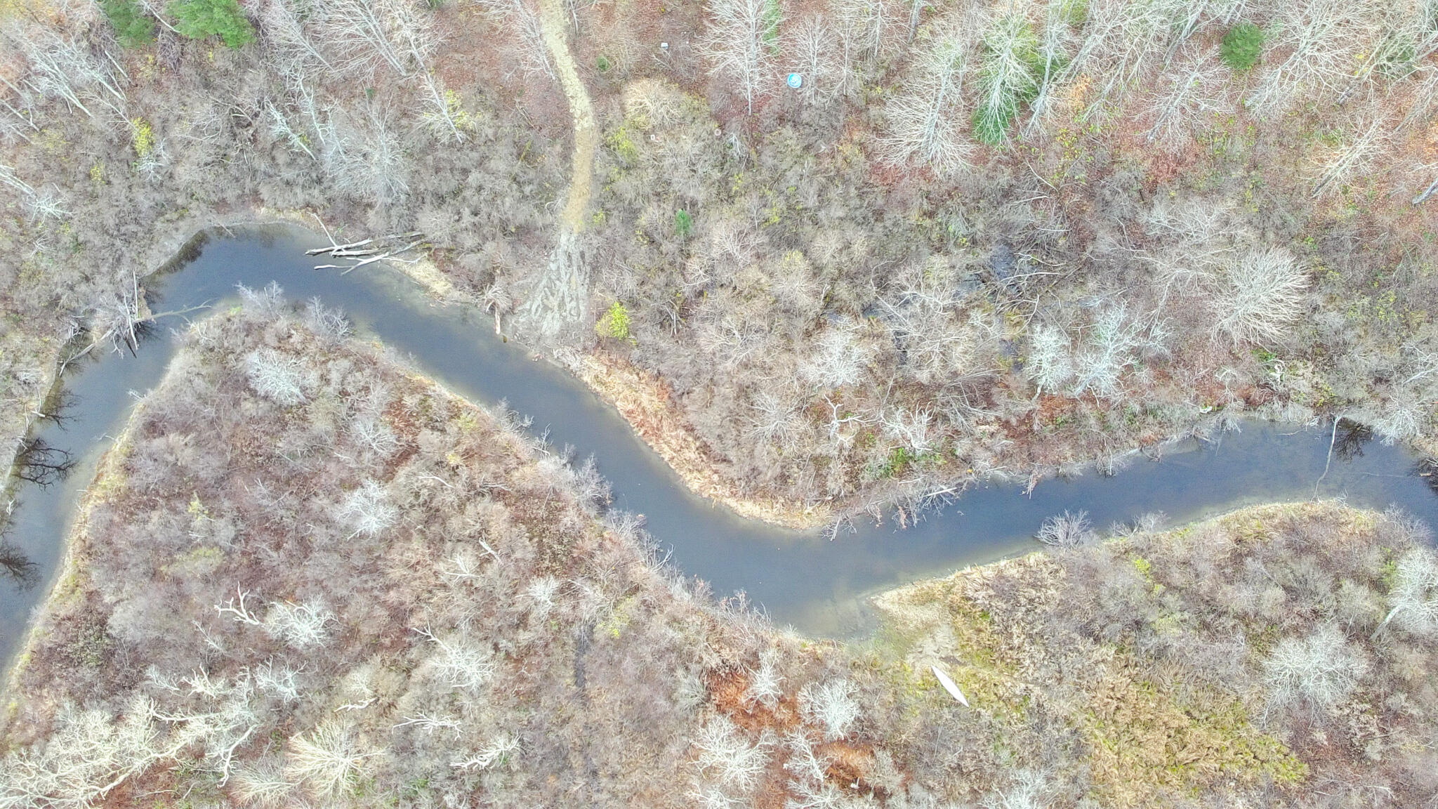 35 Hall Street Anson, ME 04958 - Photo 42 of 42 IMG_20251107_15243600