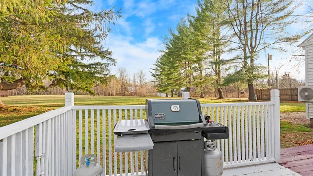 $349,000 | 35 Hall Street, Anson, ME 04958