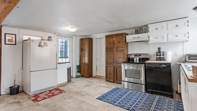 $349,000 | 35 Hall Street, Anson, ME 04958