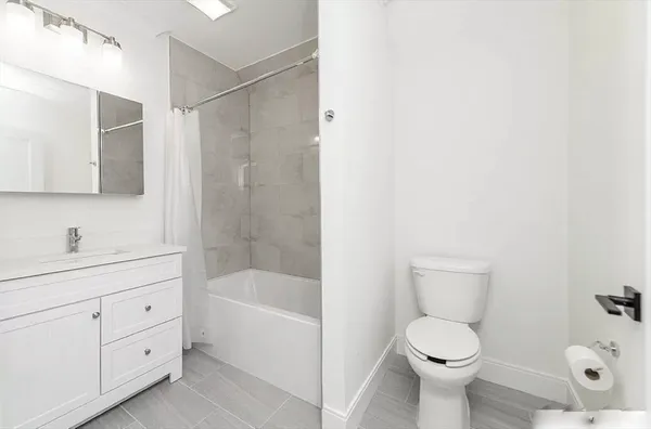$4,575 | 68 Day Street, Unit 1, Boston, MA 02130