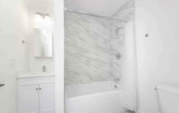 $4,575 | 68 Day Street, Unit 1, Boston, MA 02130