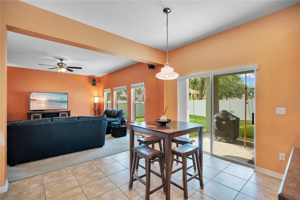 1341 Kintla Road Apopka, FL 32712 - Photo 11 of 38