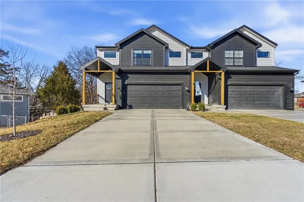 $400,000 | 4736 Hadley Street, Overland Park, KS 66203