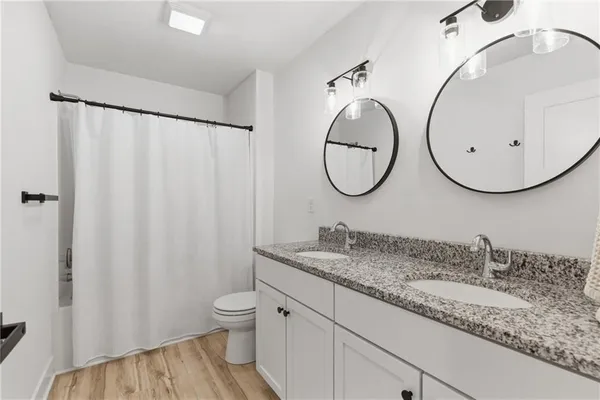 $395,000 | 4736 Hadley Street, Overland Park, KS 66203